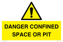 danger-confined-space-or-pit~